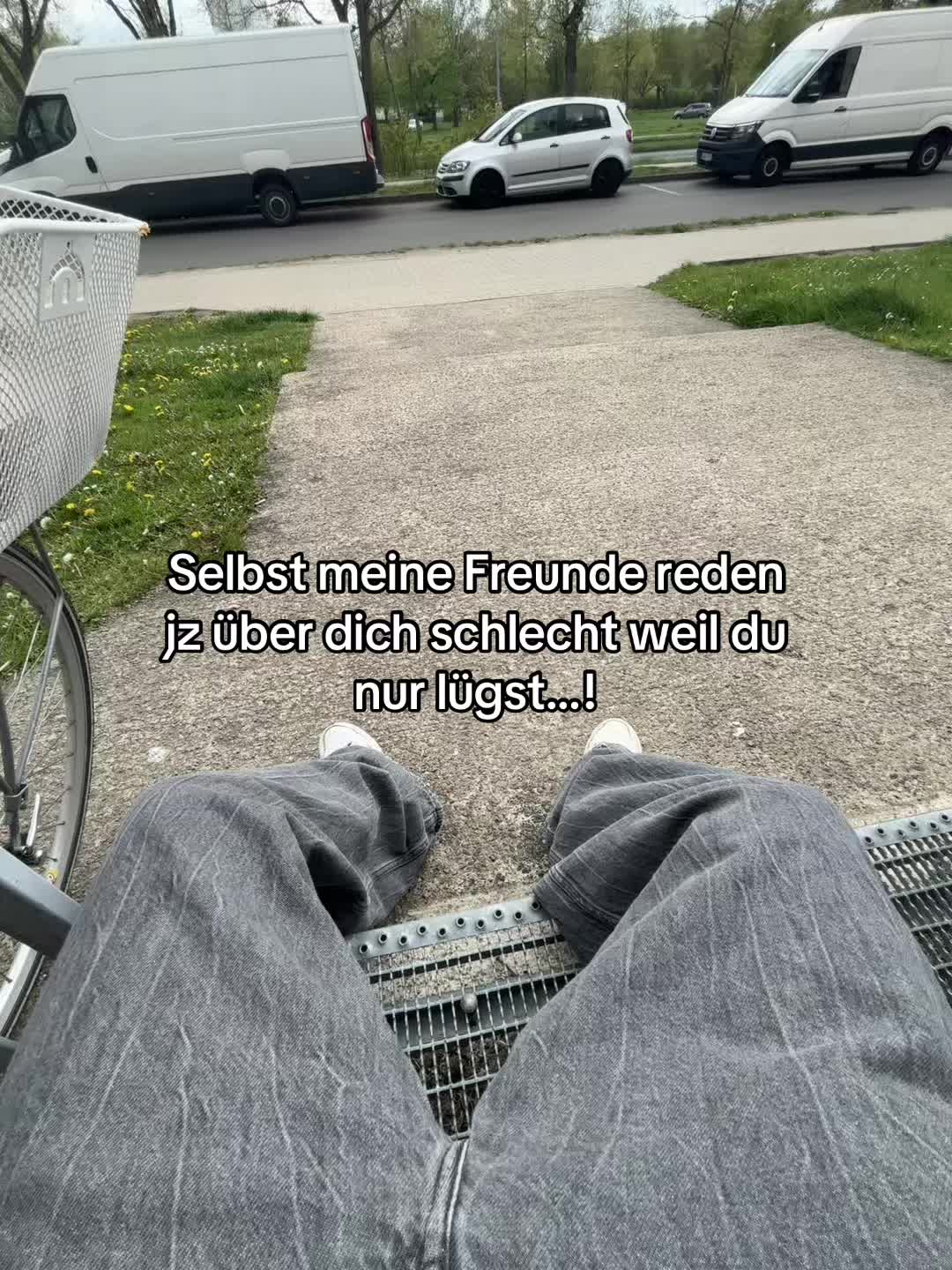 @Michi🇩🇪🦅