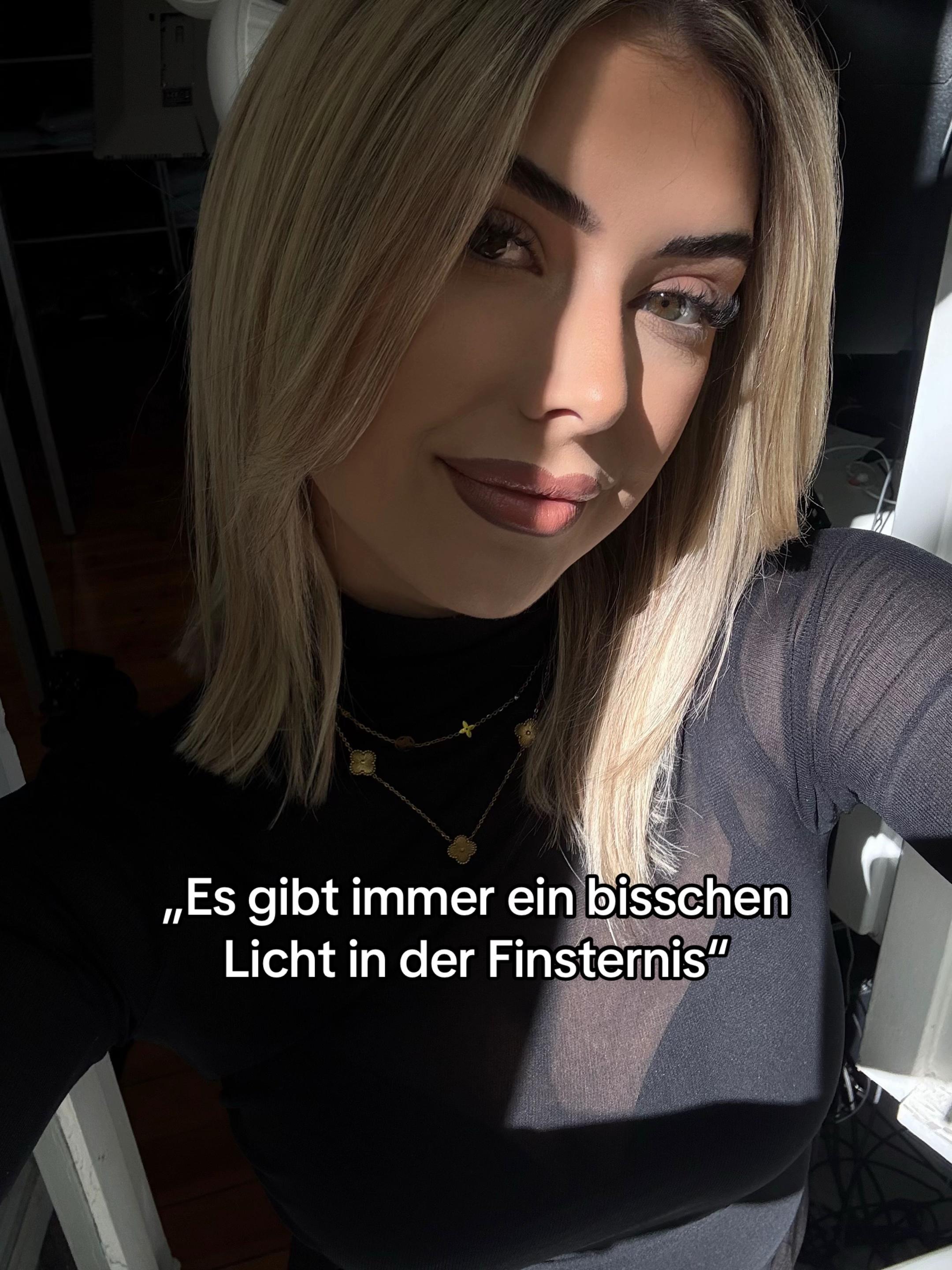@Paula