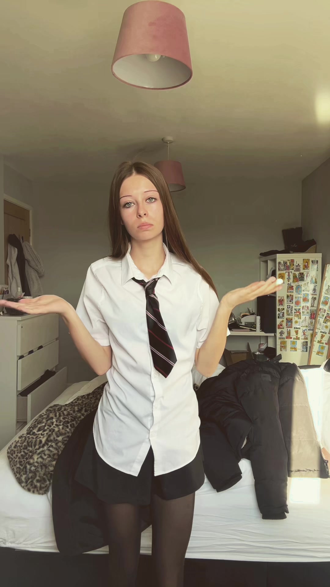 @evaisthecoolest