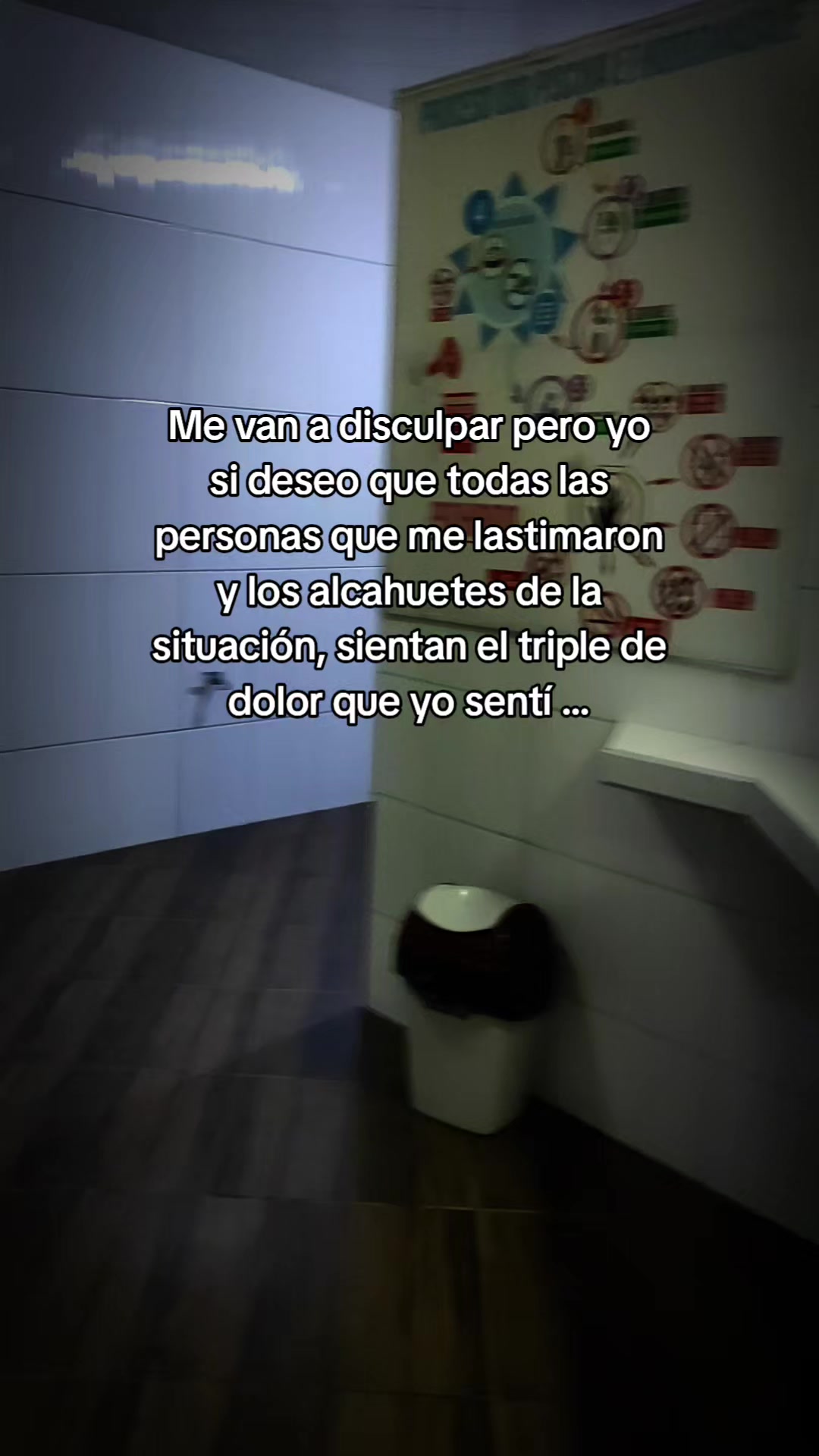@❤️Frases y Reflexiones🍒