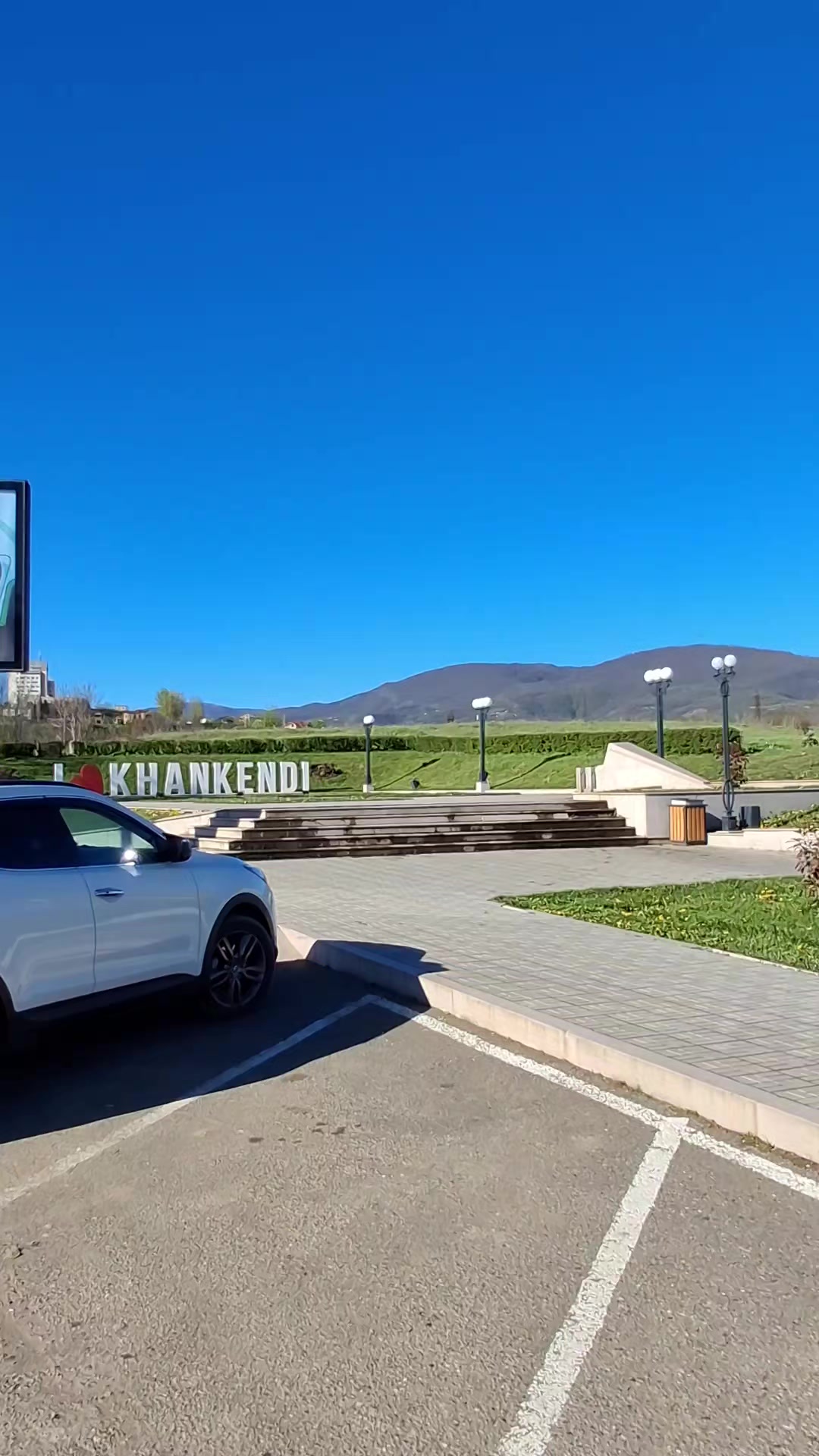 @ƏHMƏDOV 026