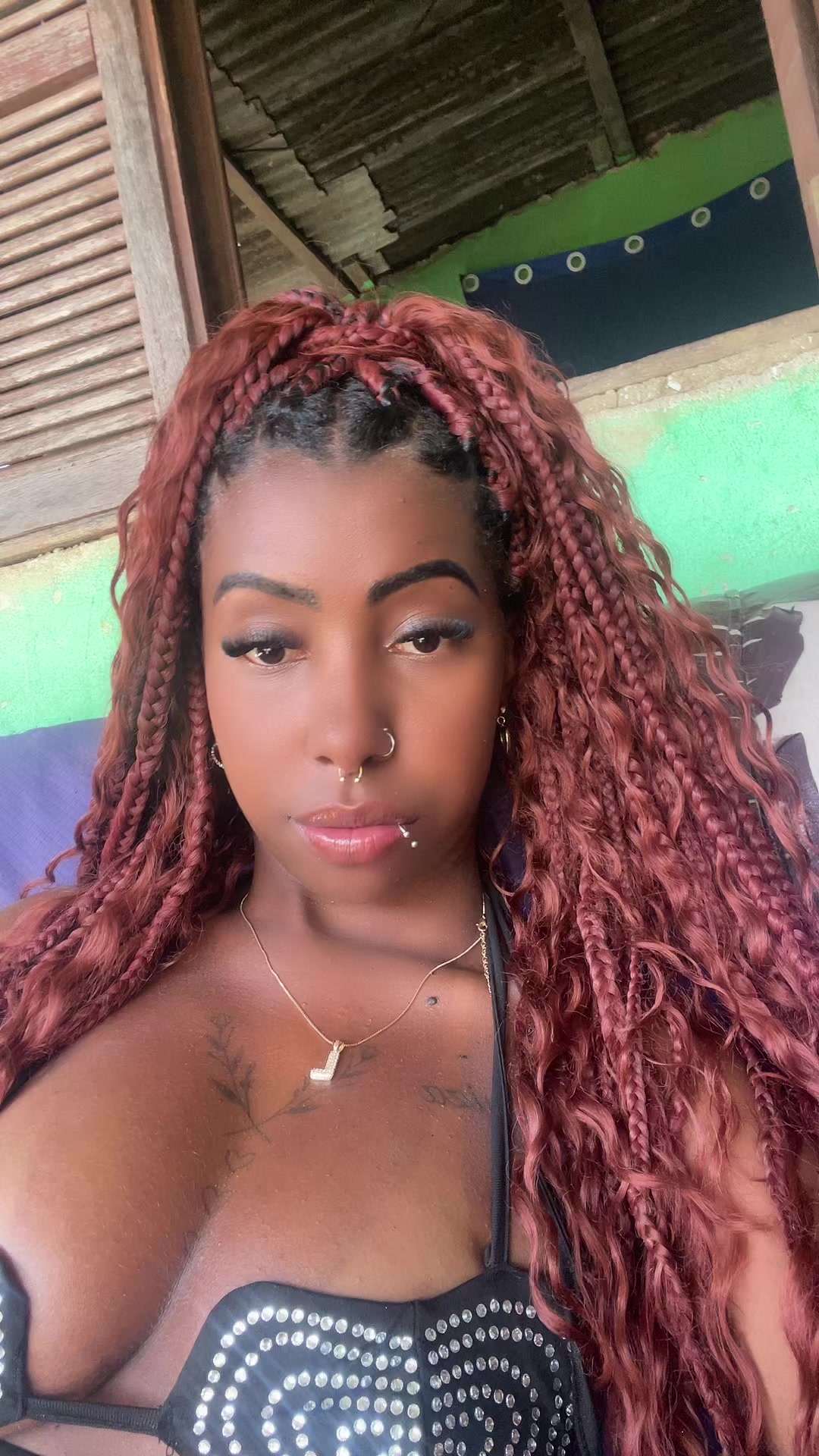@Laurinha💕