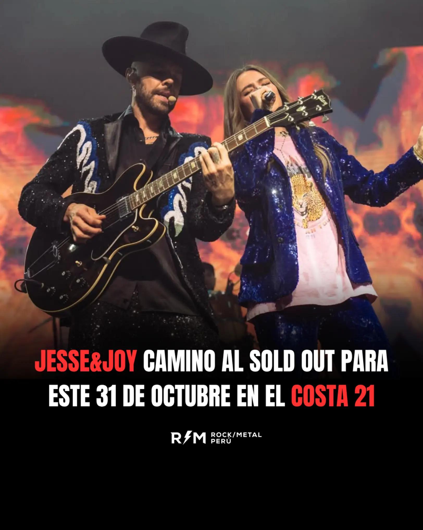 @Rock/Metal Per&uacute;🇵🇪