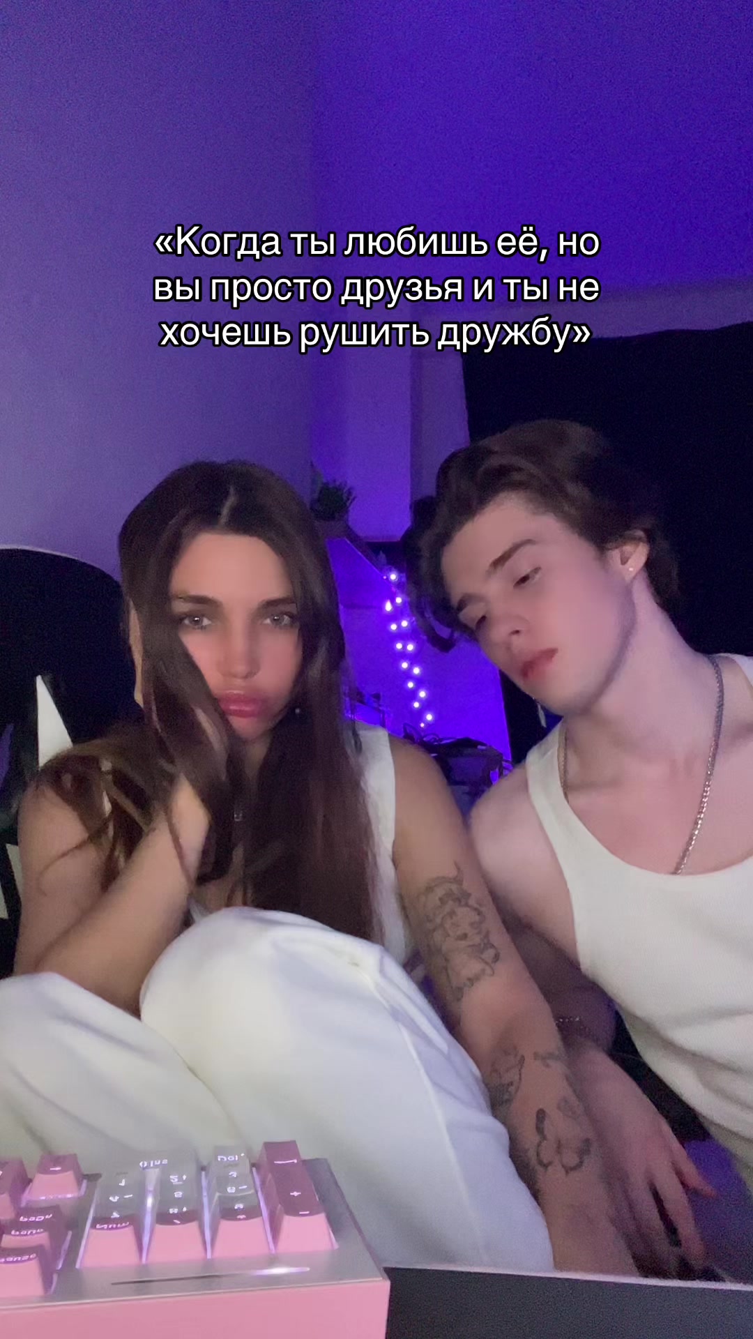 @keemzis
