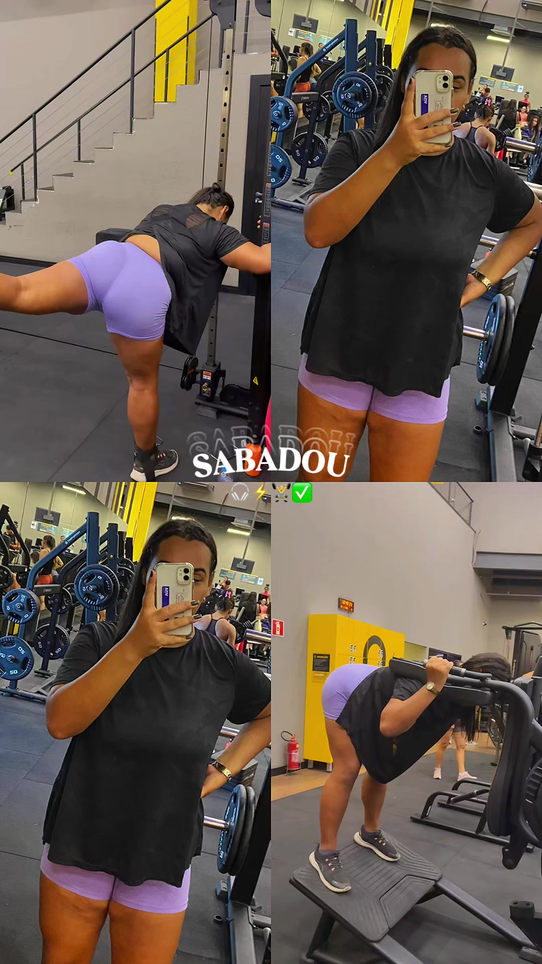@Fernanda Fonseca