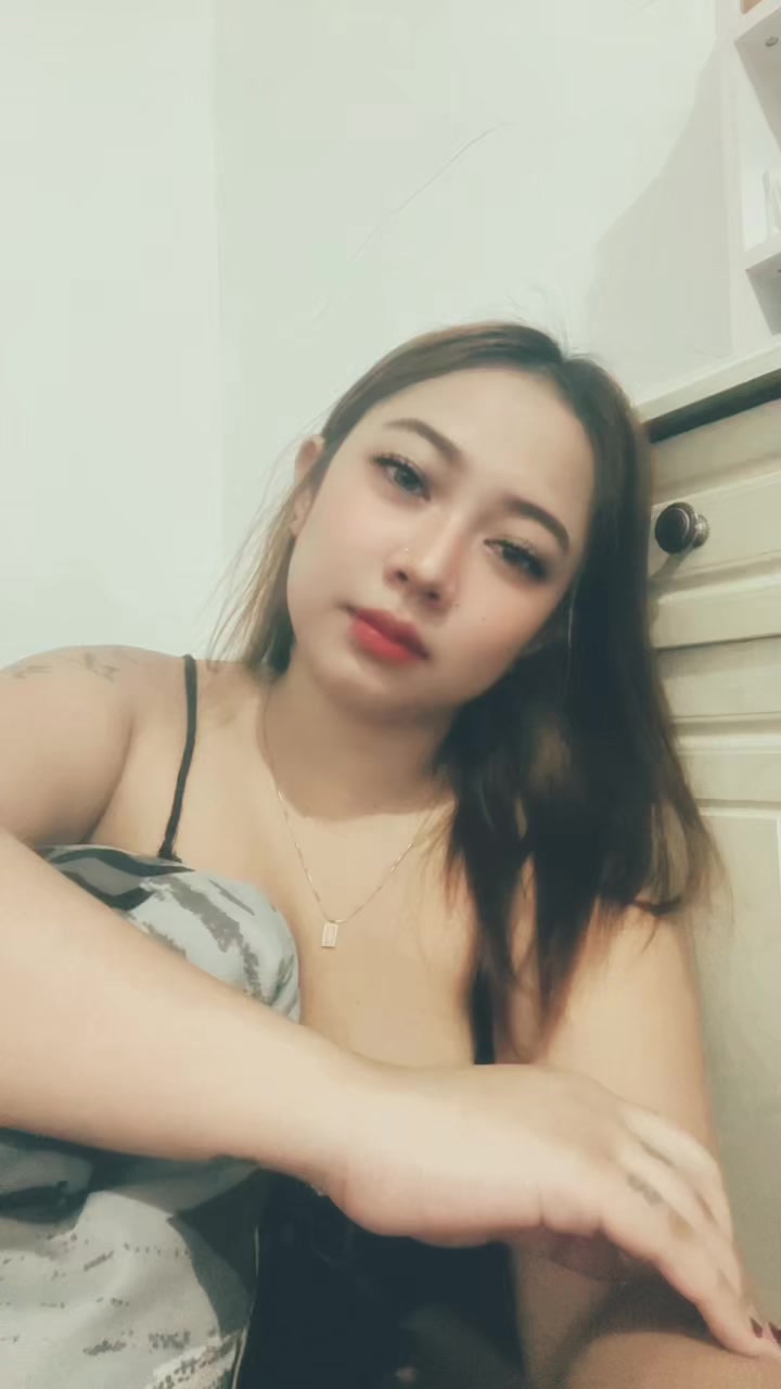 @Not4every1