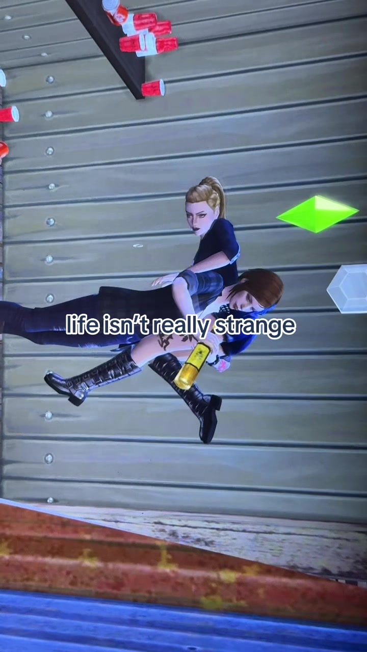 @harlotofgod