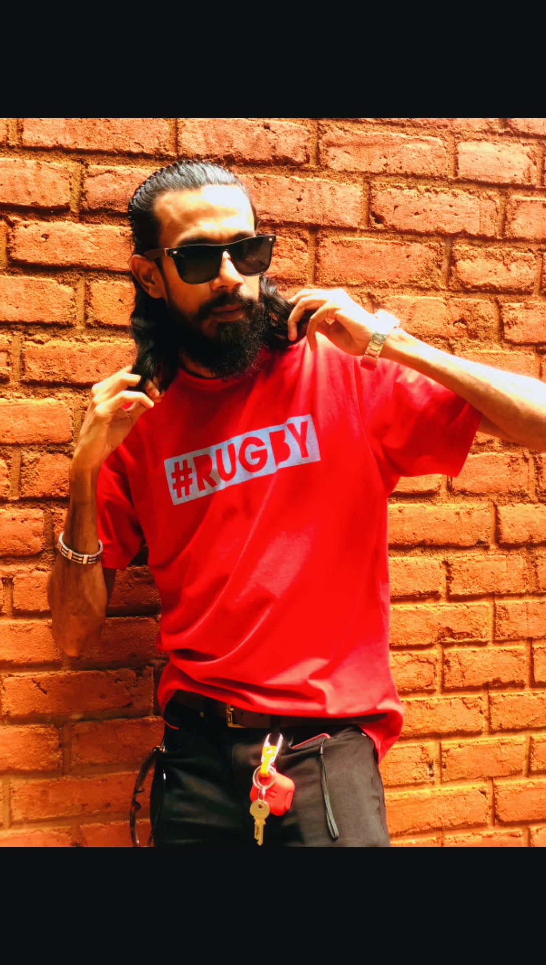 @Shabik Ali