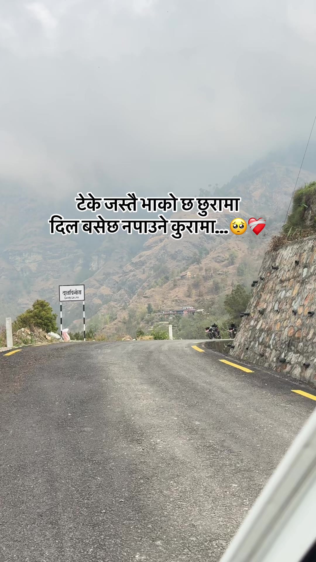 @Manisha Sharma
