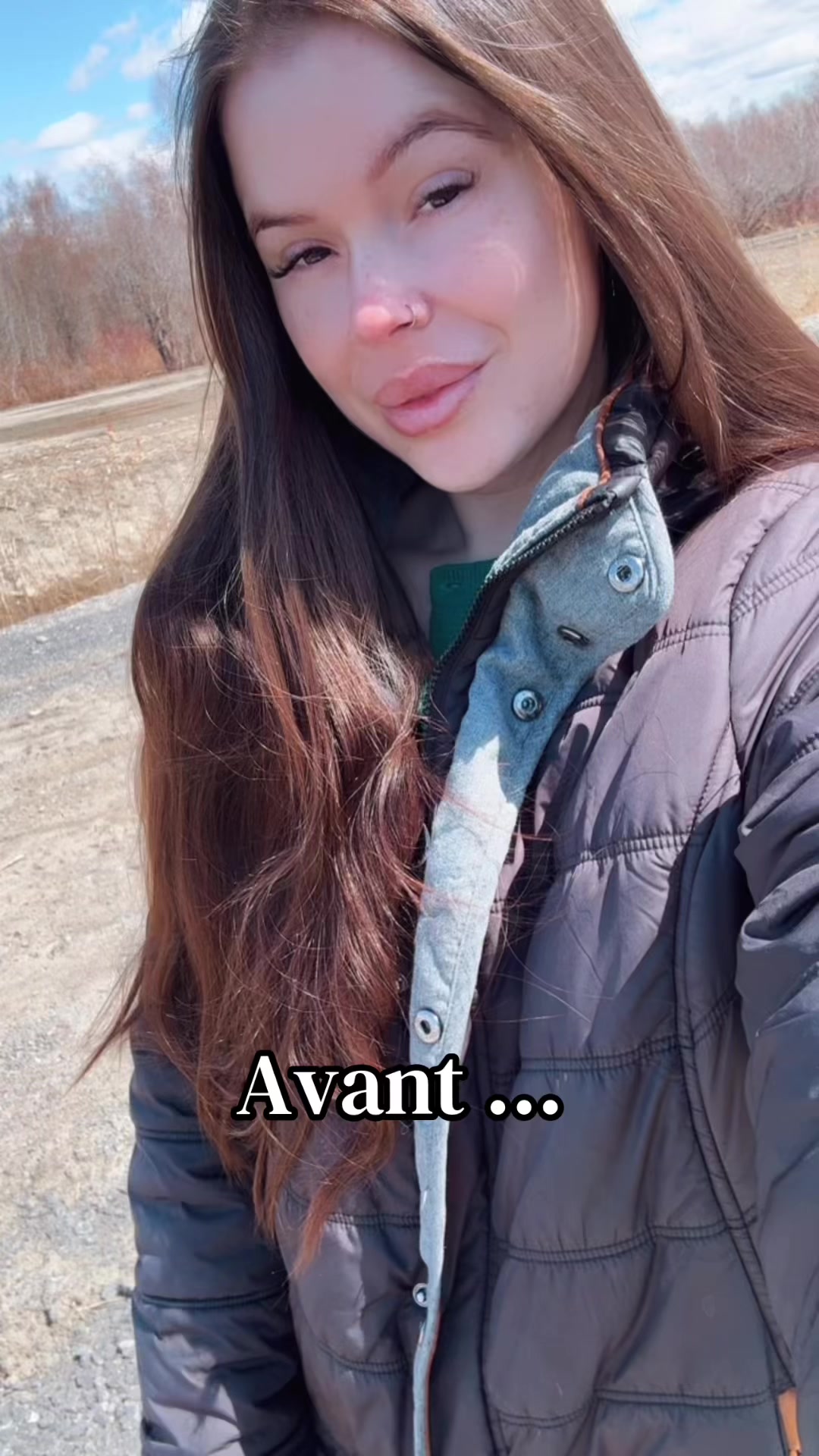 @elsamenard