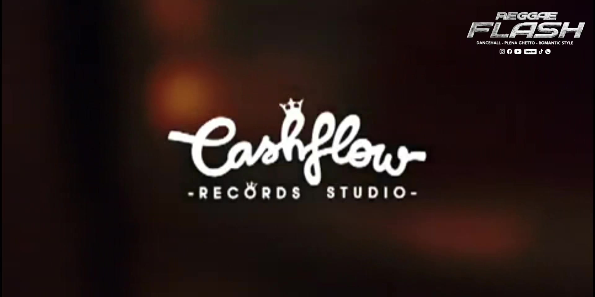 @ReggaeFlash&reg; International