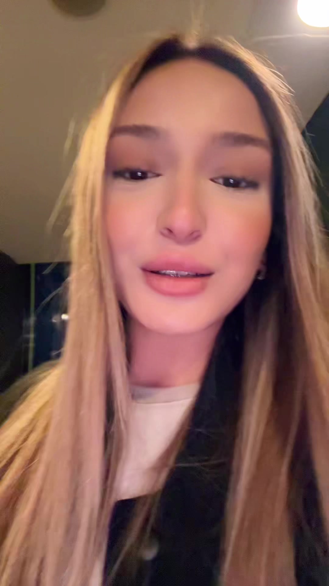 @333
