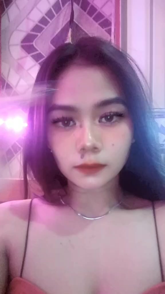 @hai,ini cika