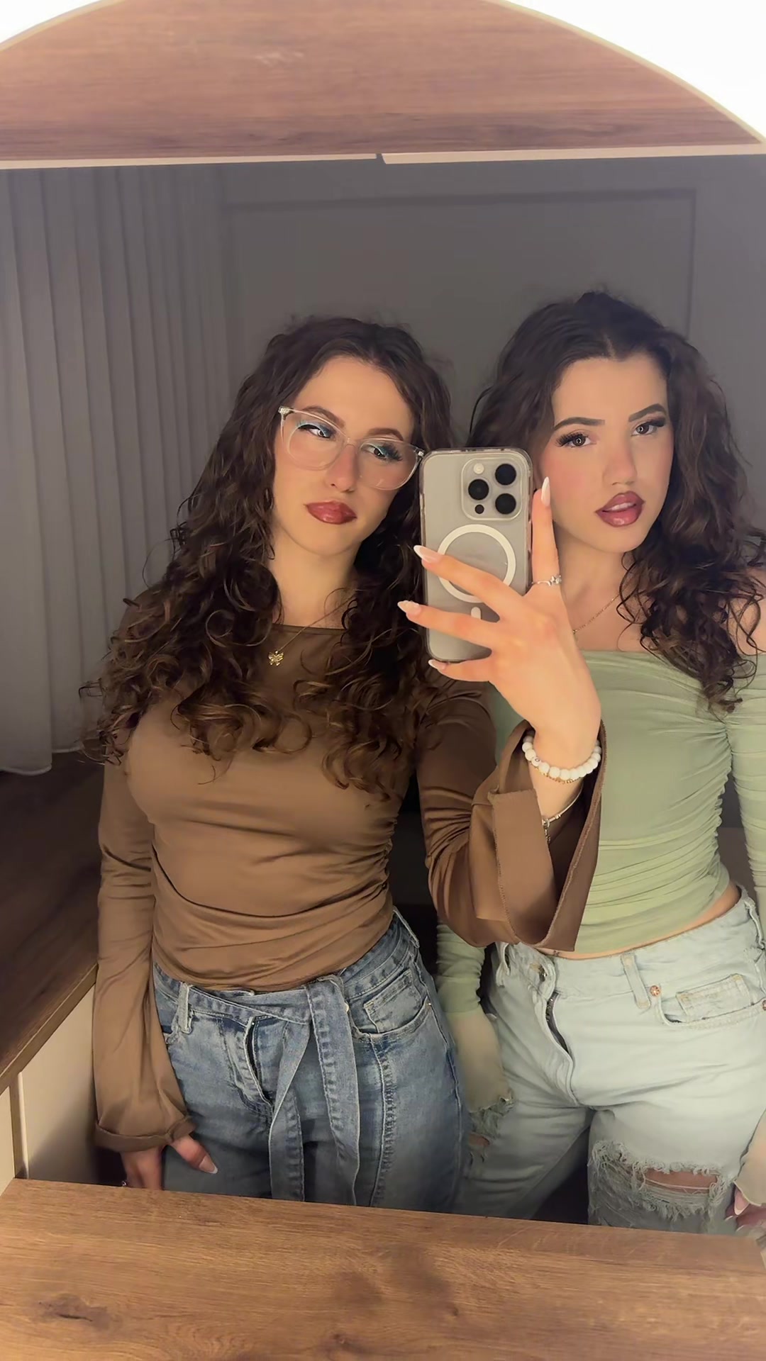 @Olta