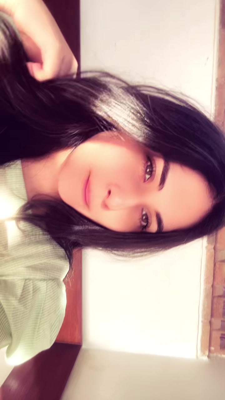@Farheen Amir Shah