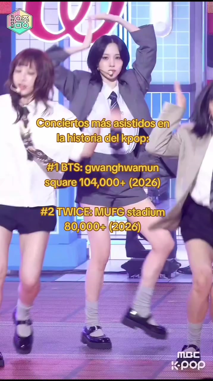 @jihyoslave