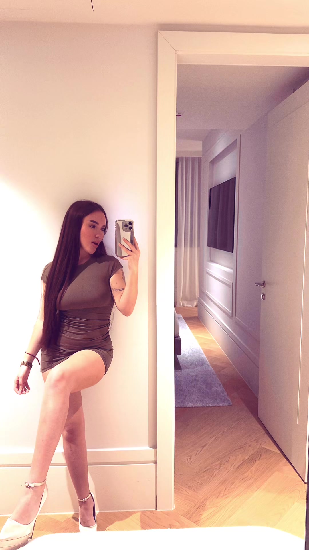 @ivamarkovv