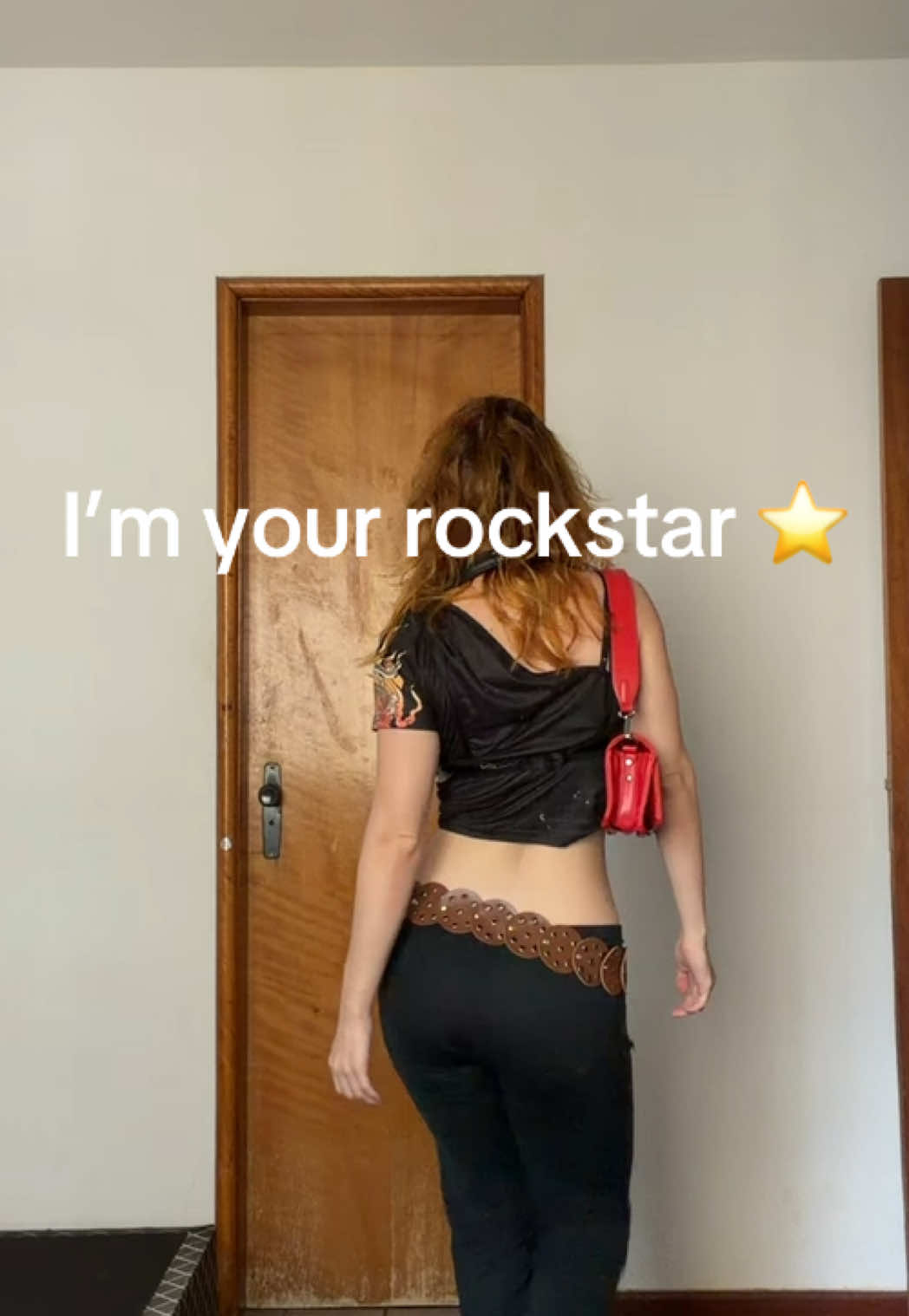 @BIBSAK ⭐️