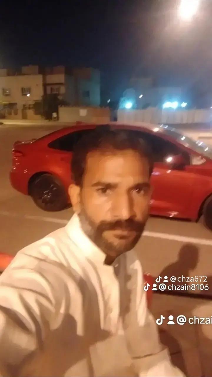 @ZAIN ,😈😈