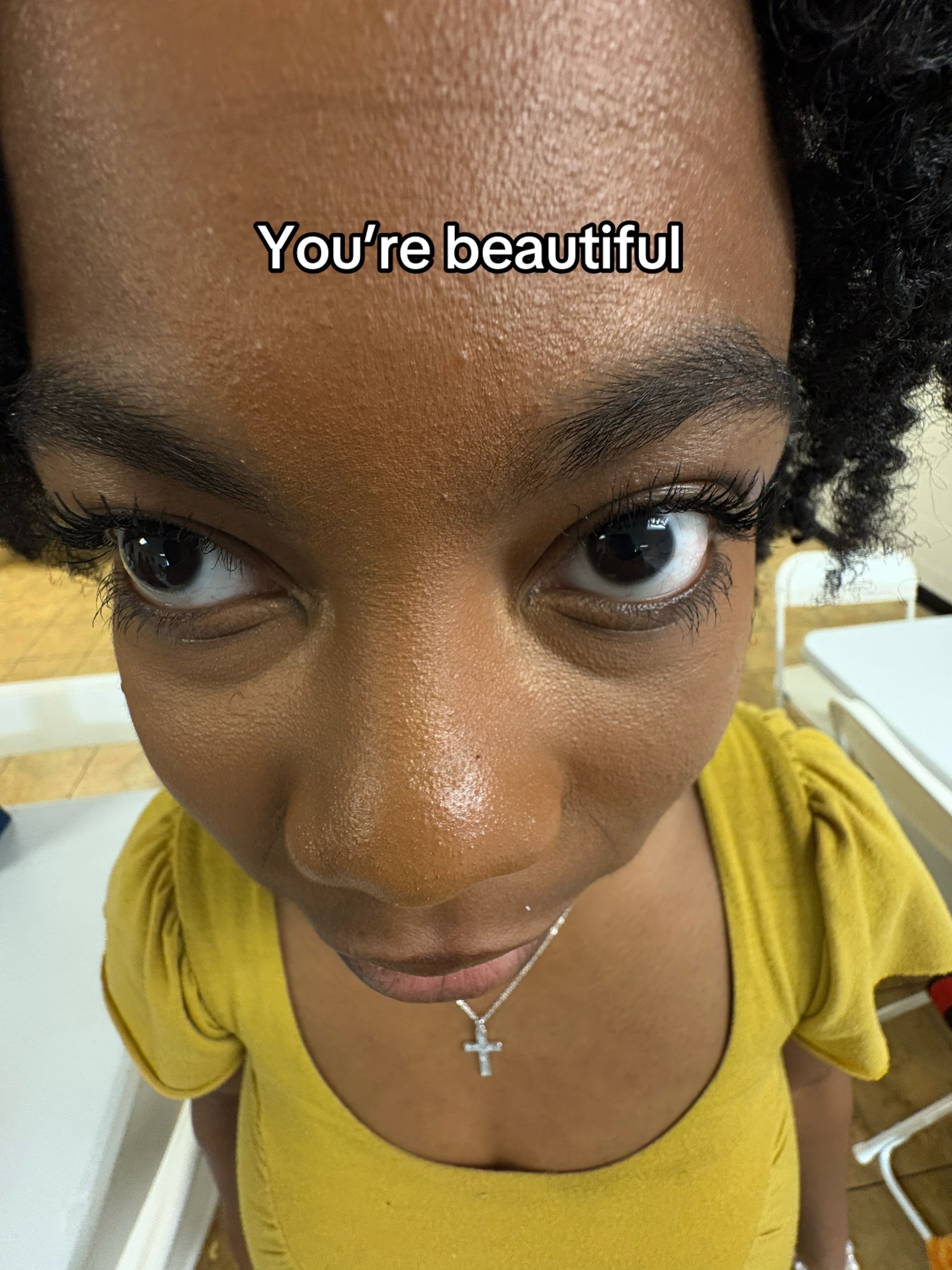 @Paijah Hollingsworth
