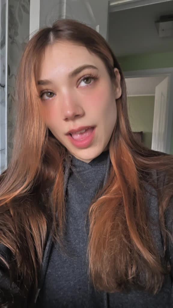 @Ani