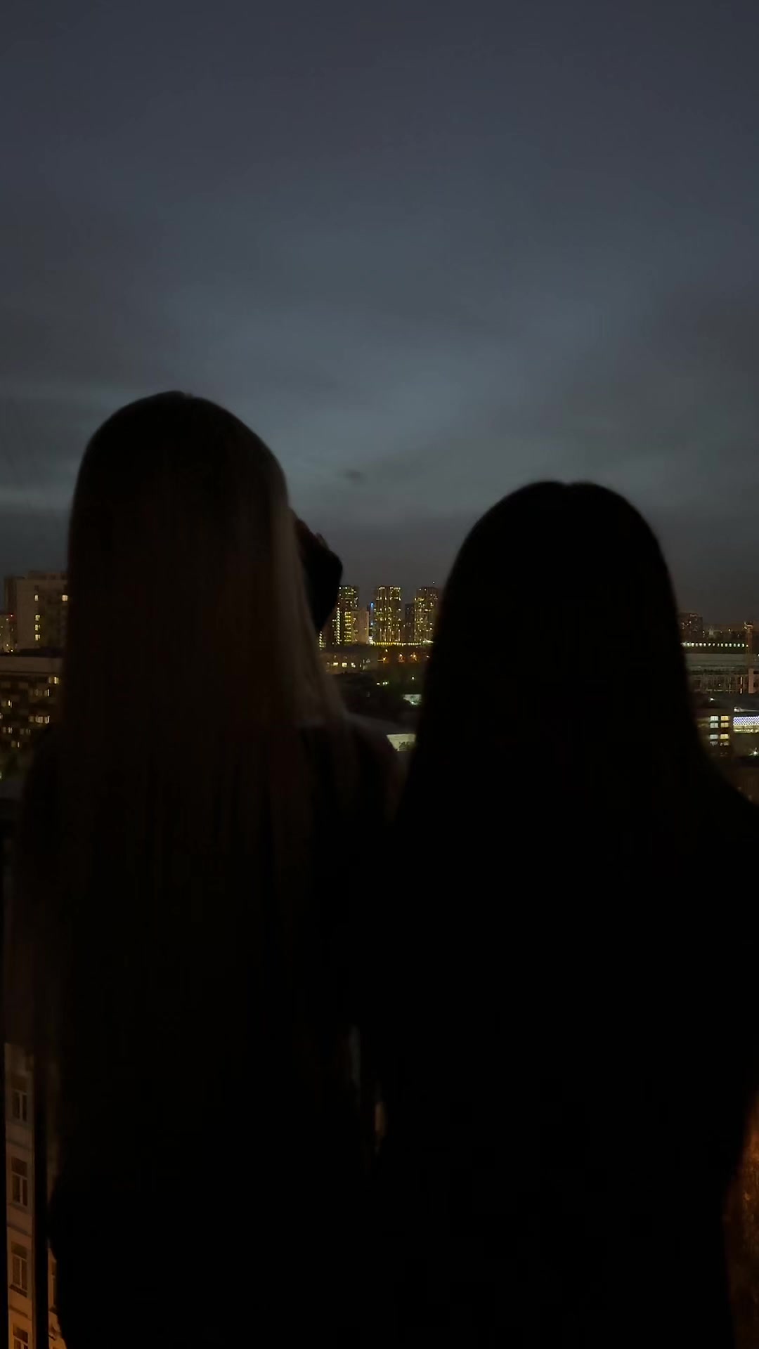 @ddshyl♰