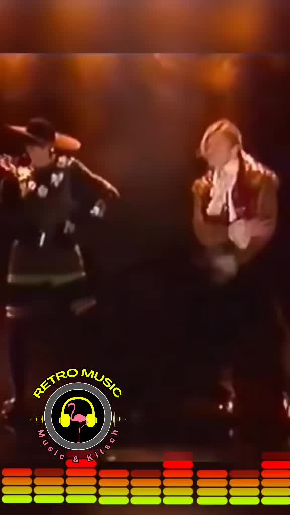 @🅼🆄🆂🅸🅲 🎵 𝕣𝕖𝕥𝕣𝕠 🎶