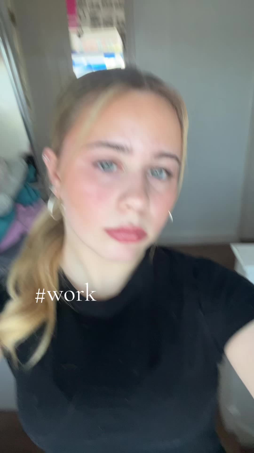 @maddie🙌🏼🙌🏼
