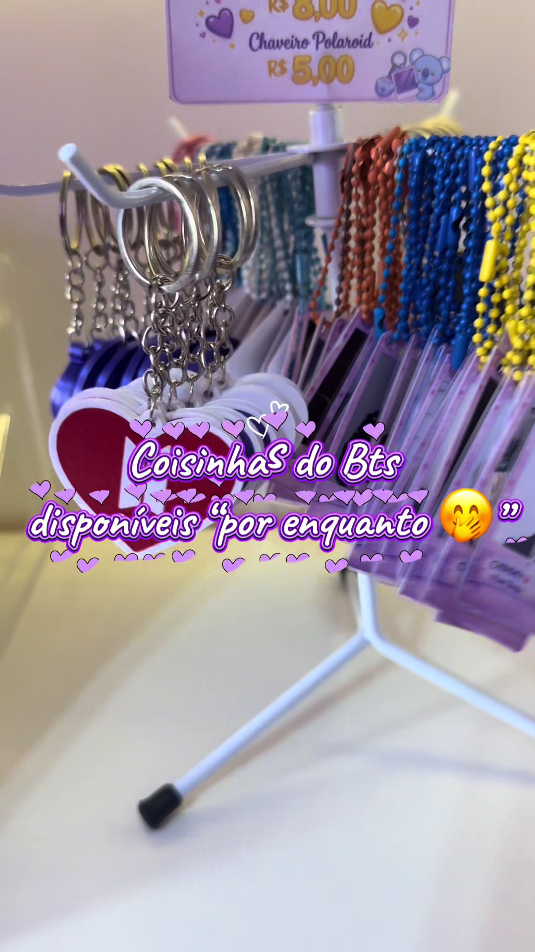 @Bijugo K-fan