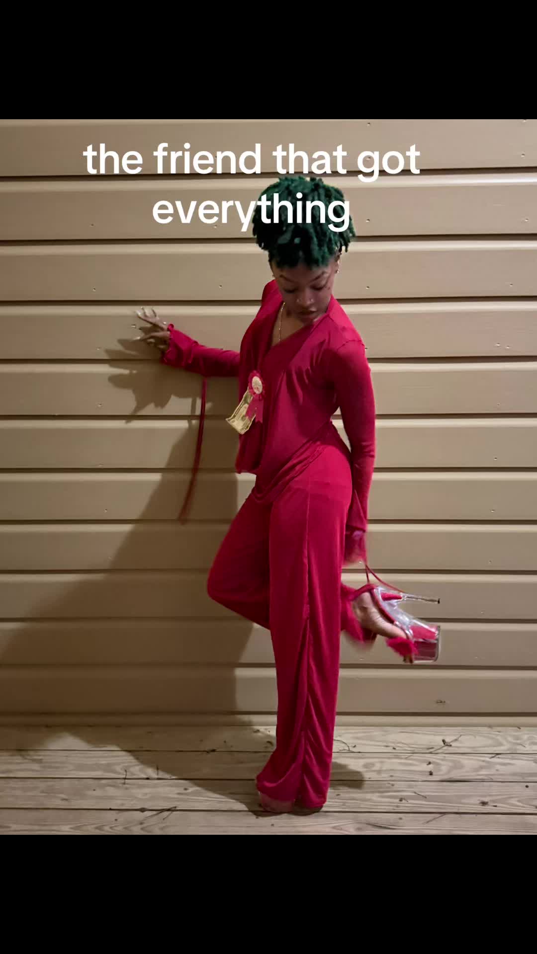 @Dominatrix‼️🤫