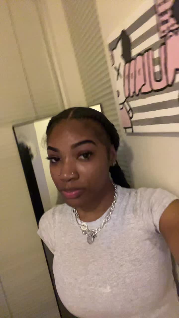 @dagloryprincess