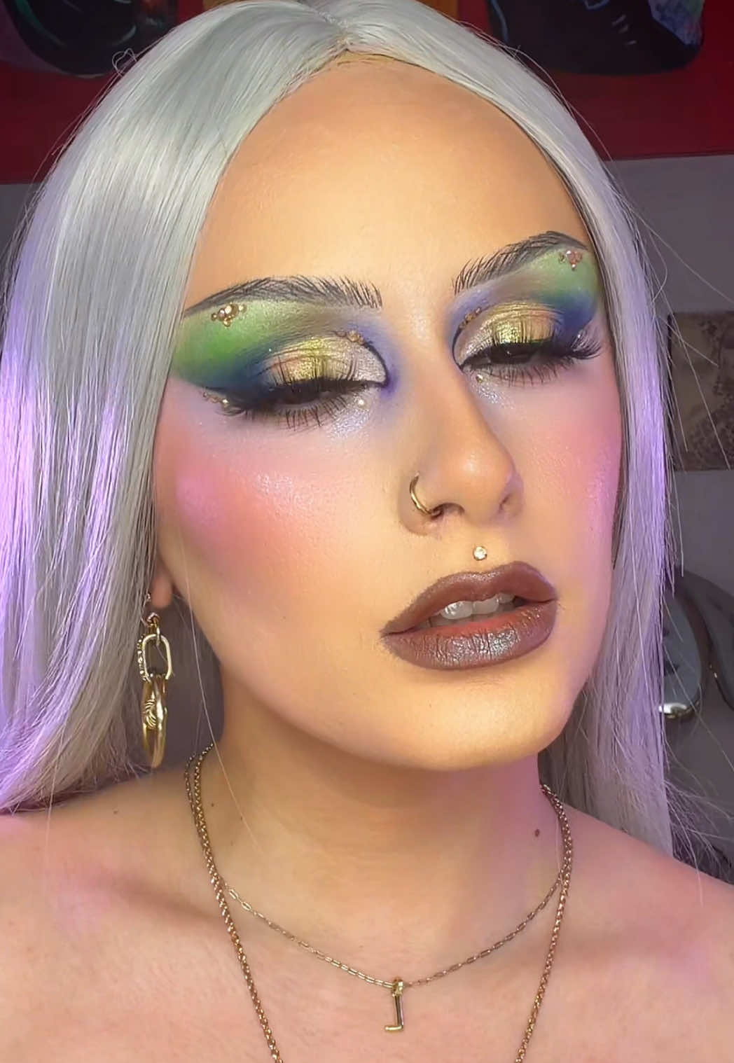 @Lisa DiMaggio ✮