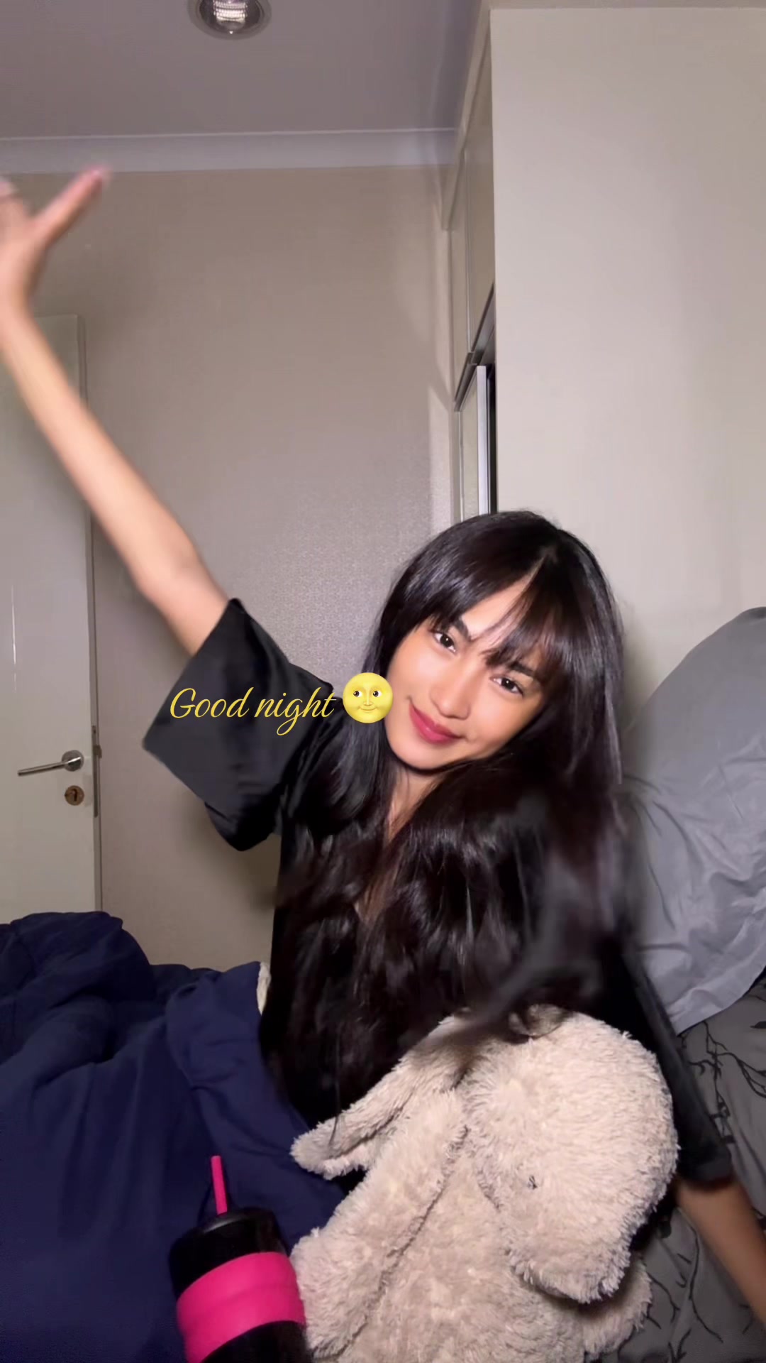 @Mcindytania2