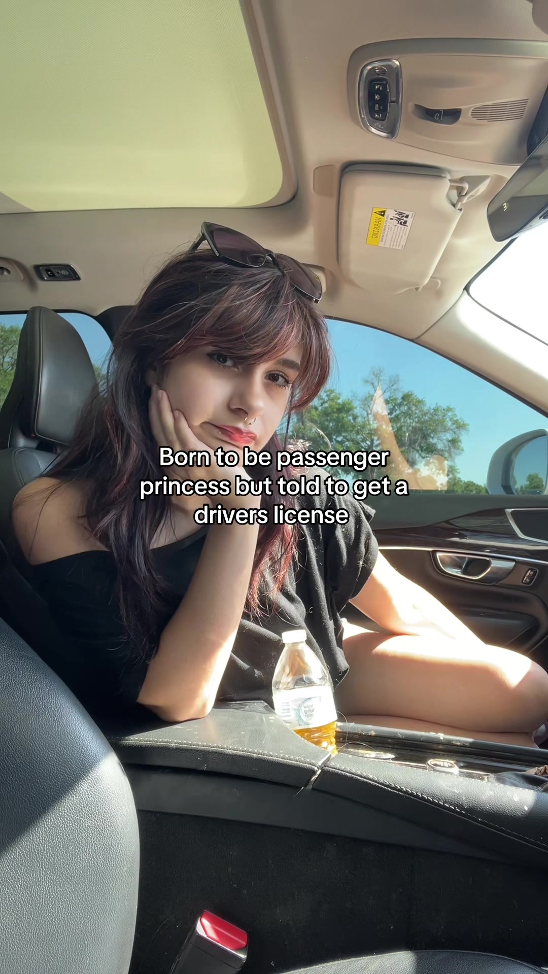 @Andreyah