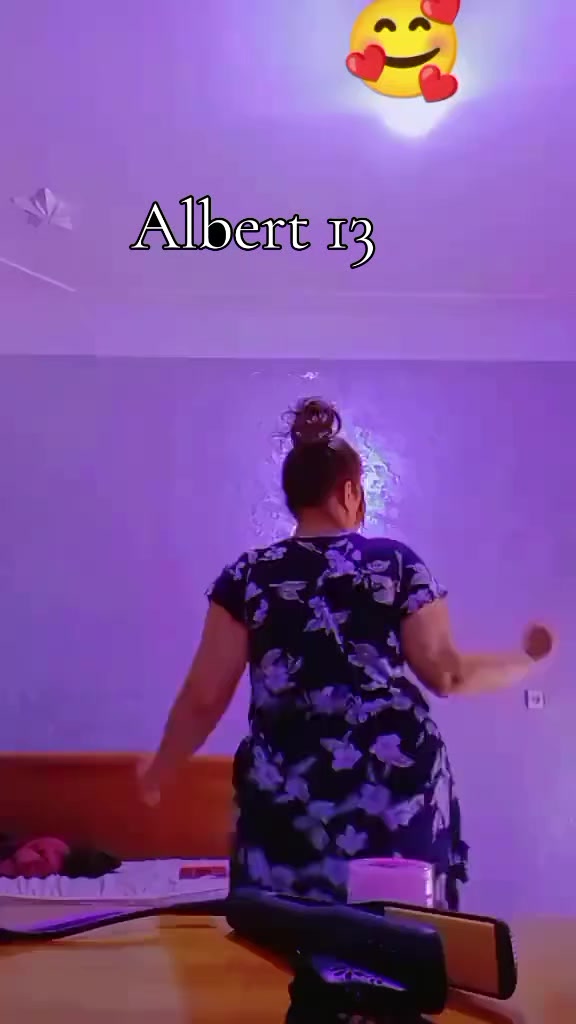 @Albert 13