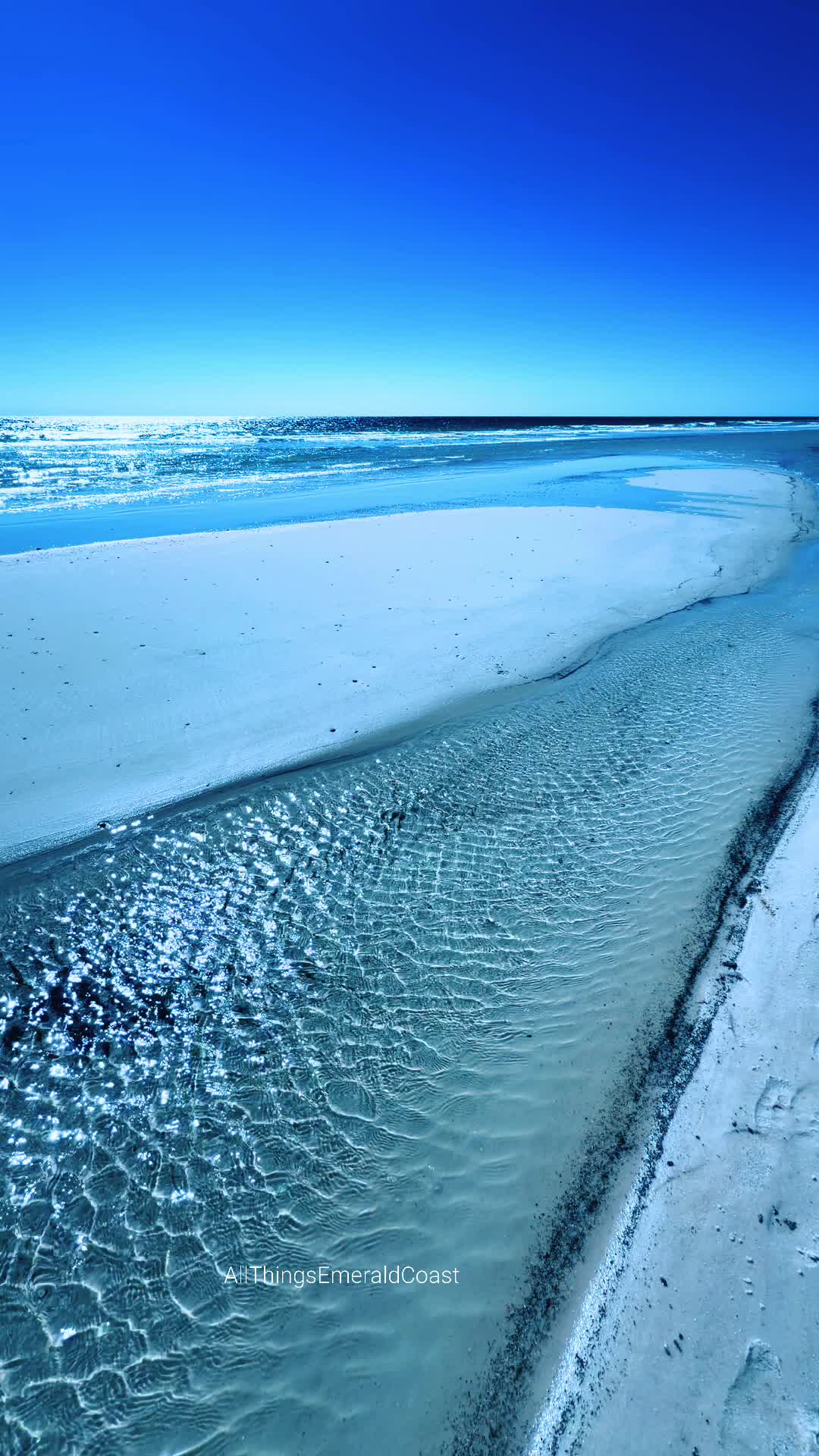 @All Things Emerald Coast