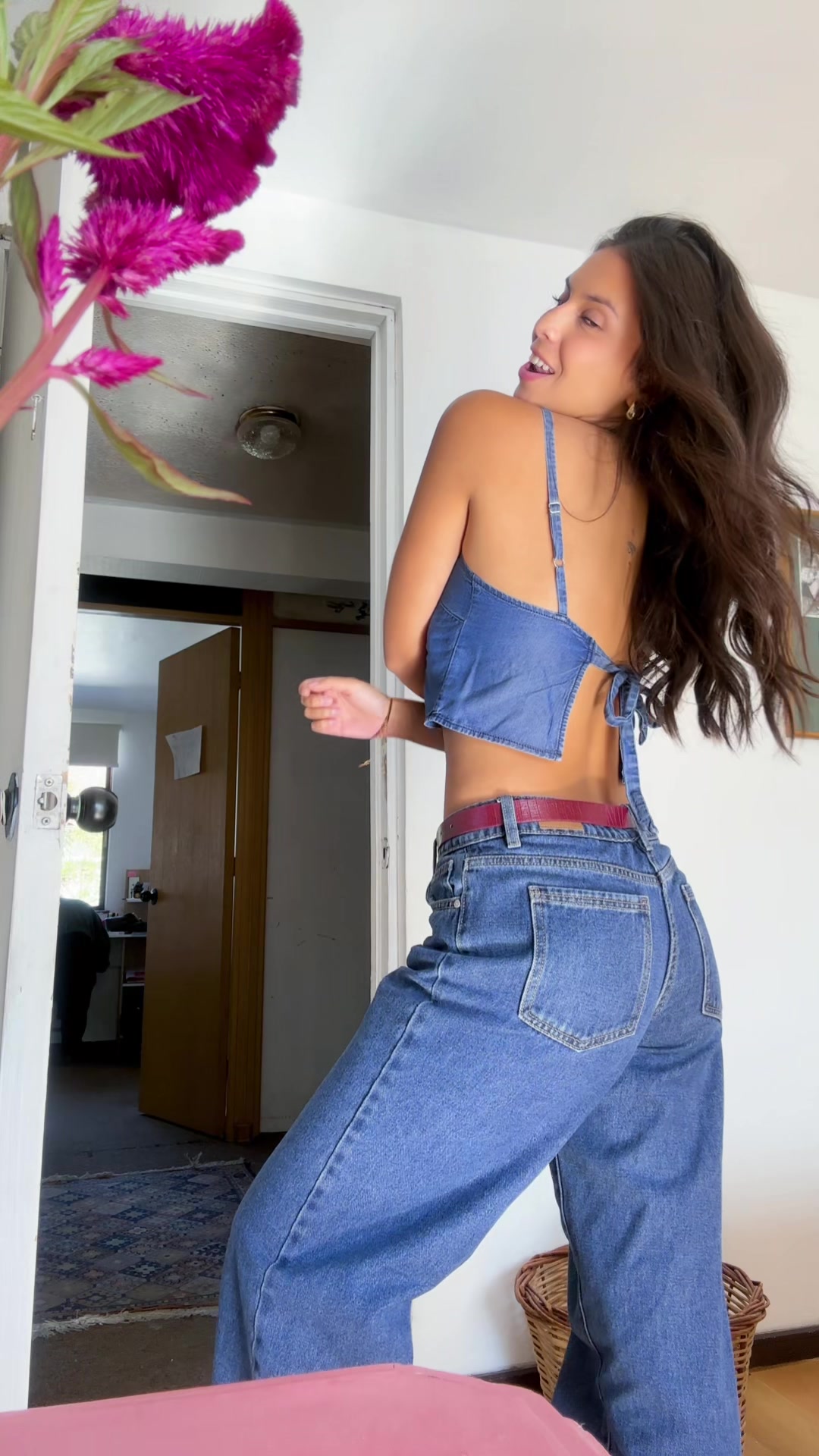 @antoofigueroa_