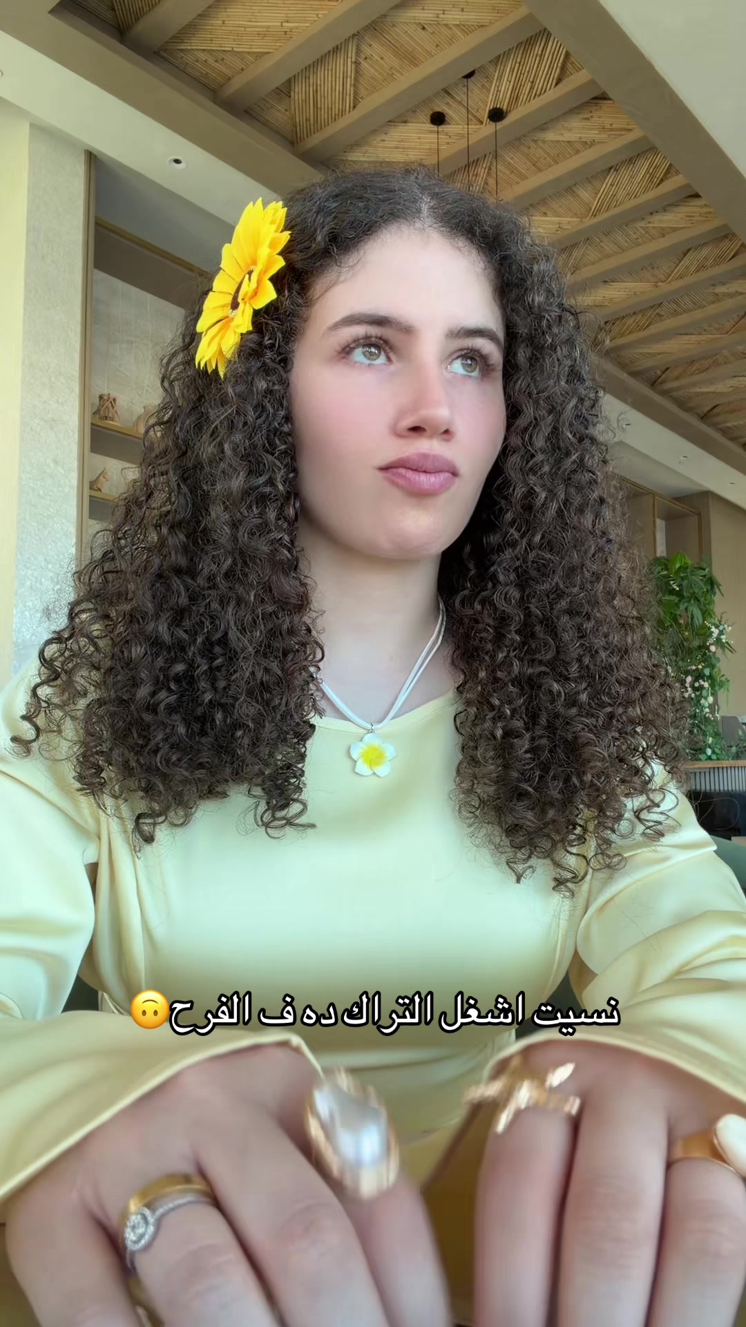 @salmaa_abdelazeem