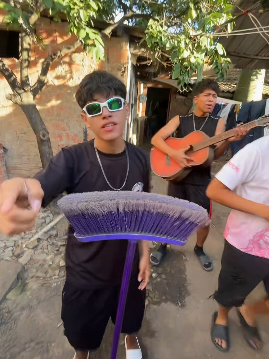 @jaimitoclips