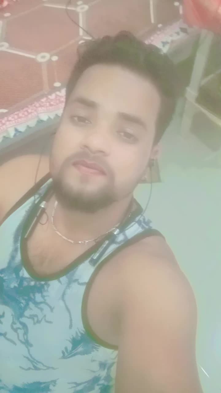 @𝐊𝐚𝐫𝐚𝐧 𝐑𝐚𝐝𝐡𝐚❤️