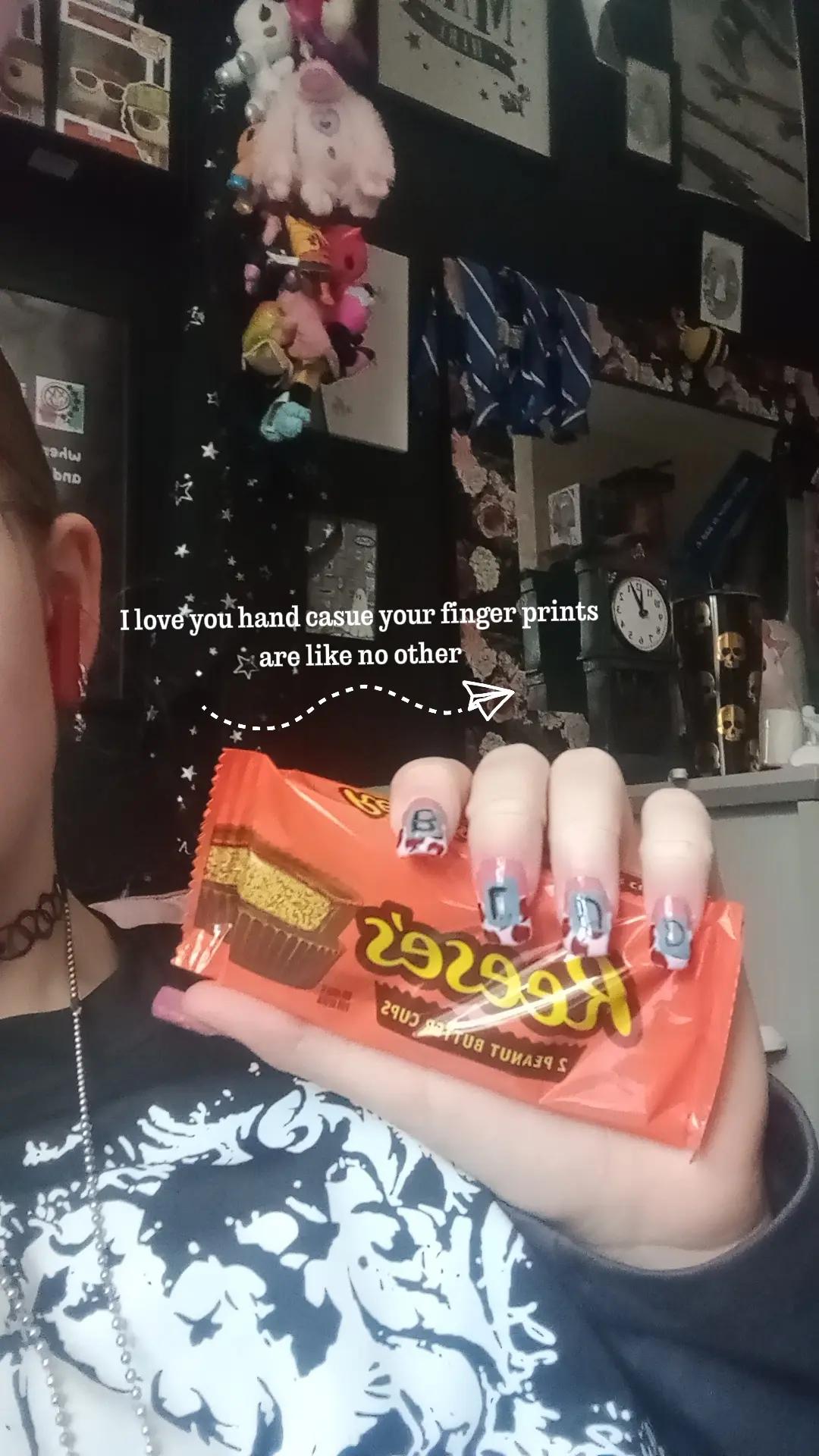 @casey 🏎️