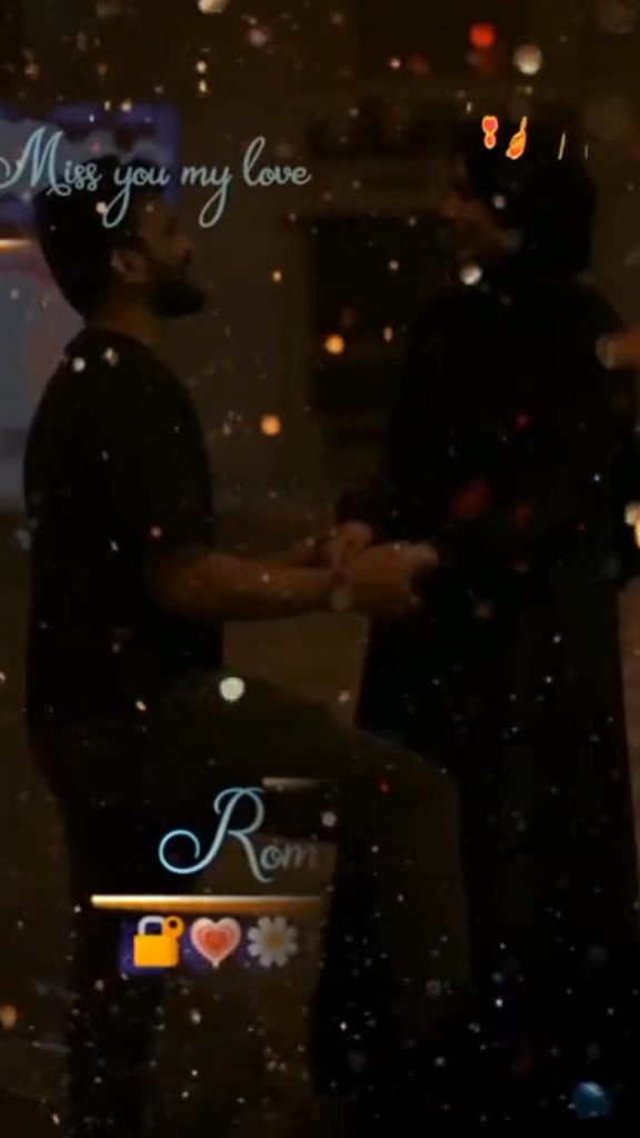 @✨𝑯𝒆𝒆𝒓𝒐