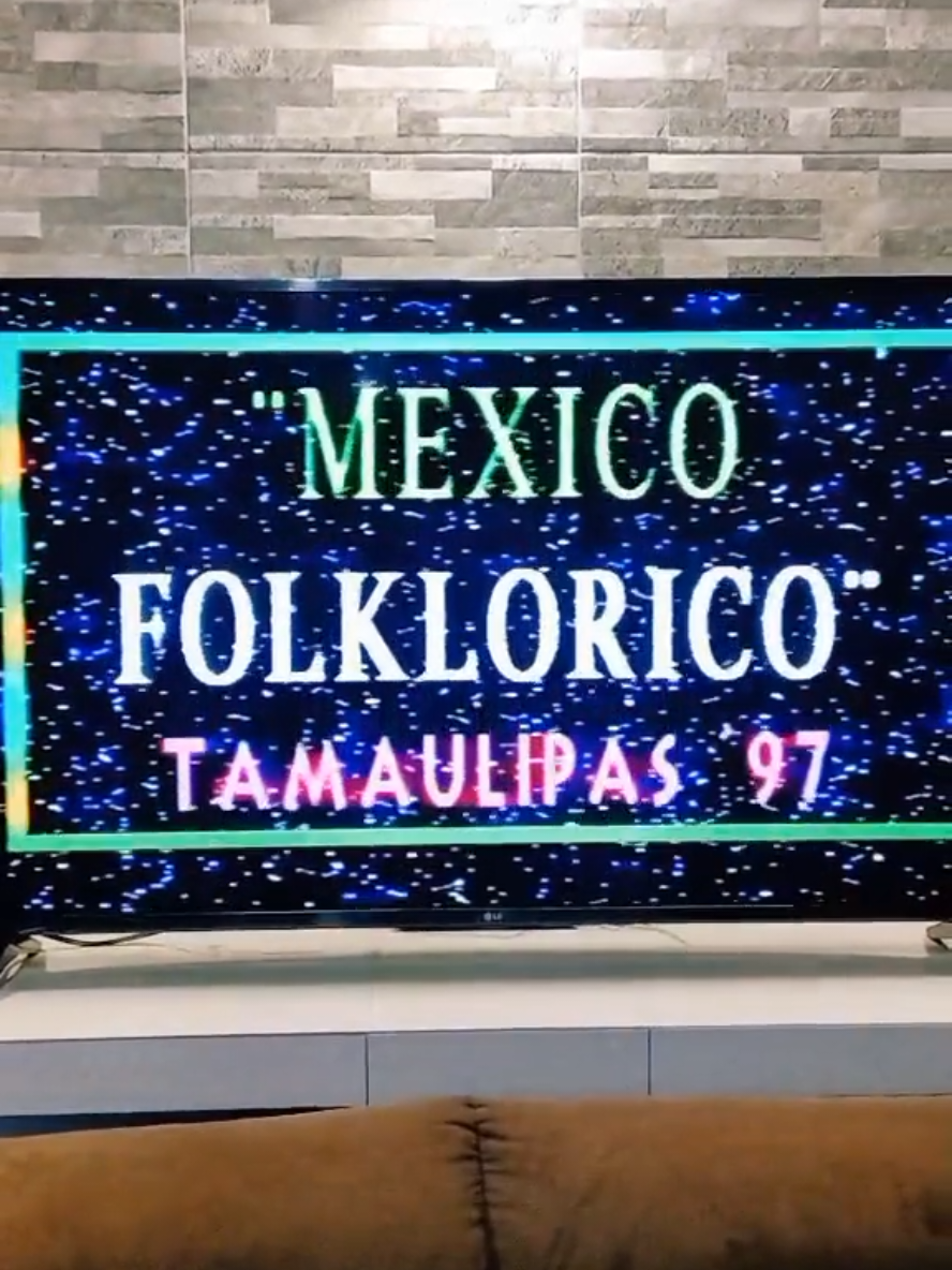 @Pabloom📼