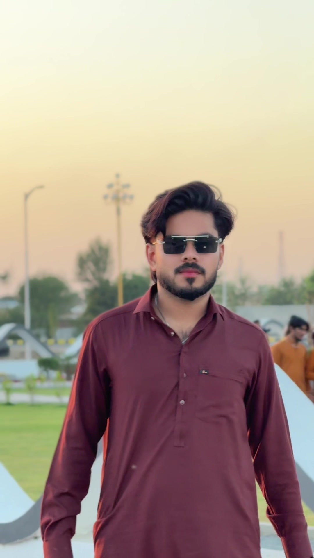 @AR Rehman