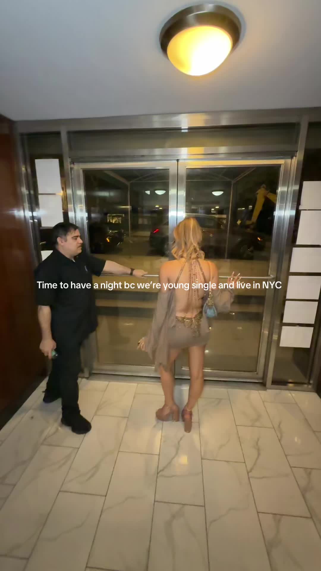 @lilyyfeinbergg