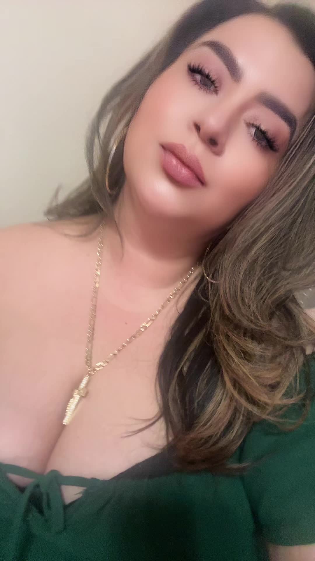 @Laura 💕