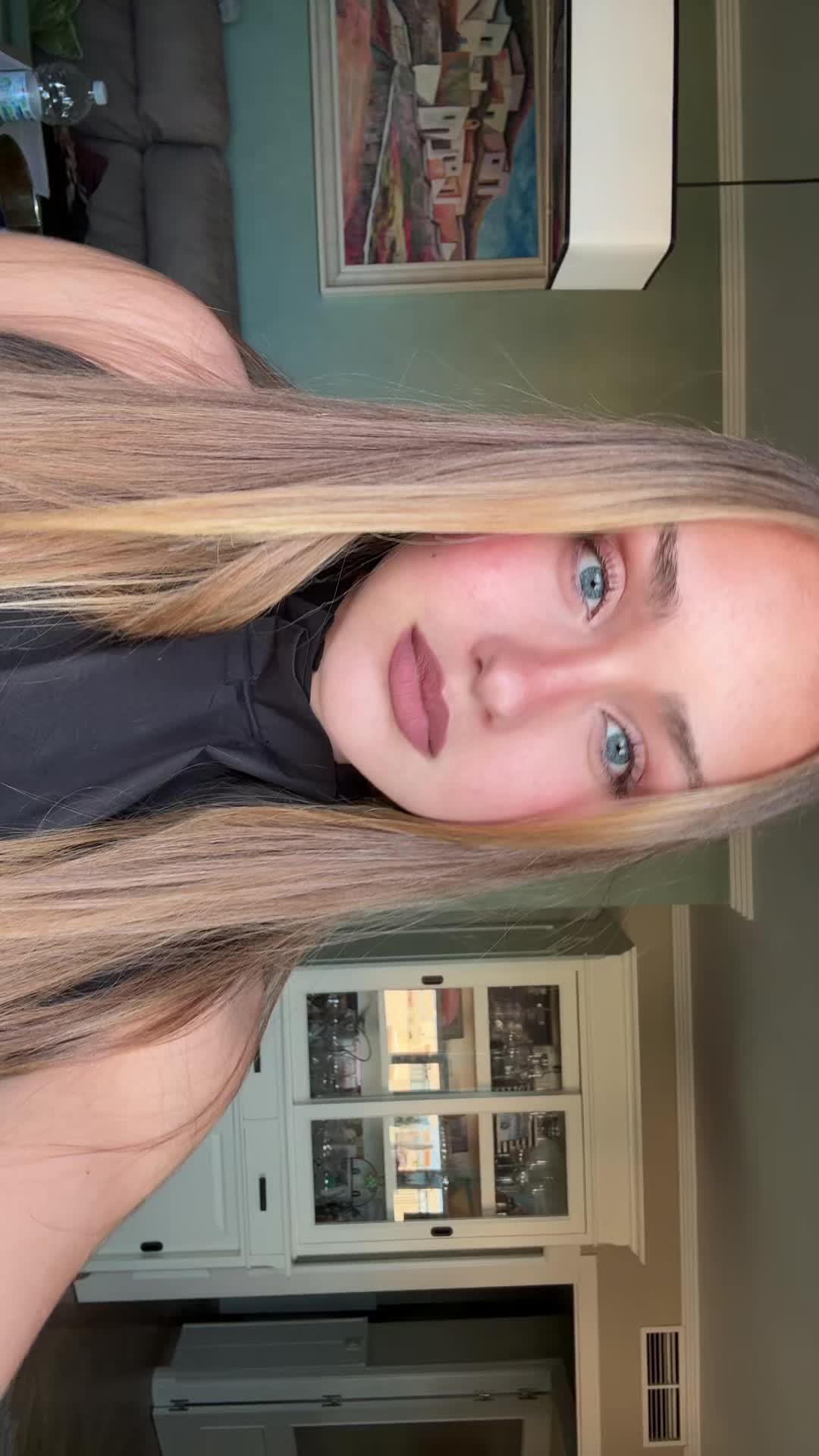 @martu 🌟