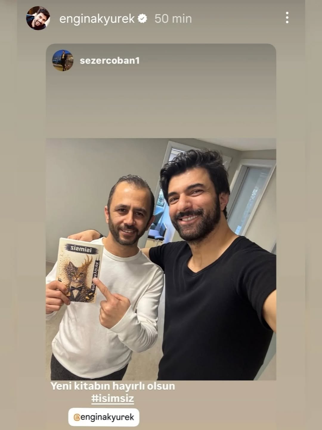 @Akyurekloveitalia