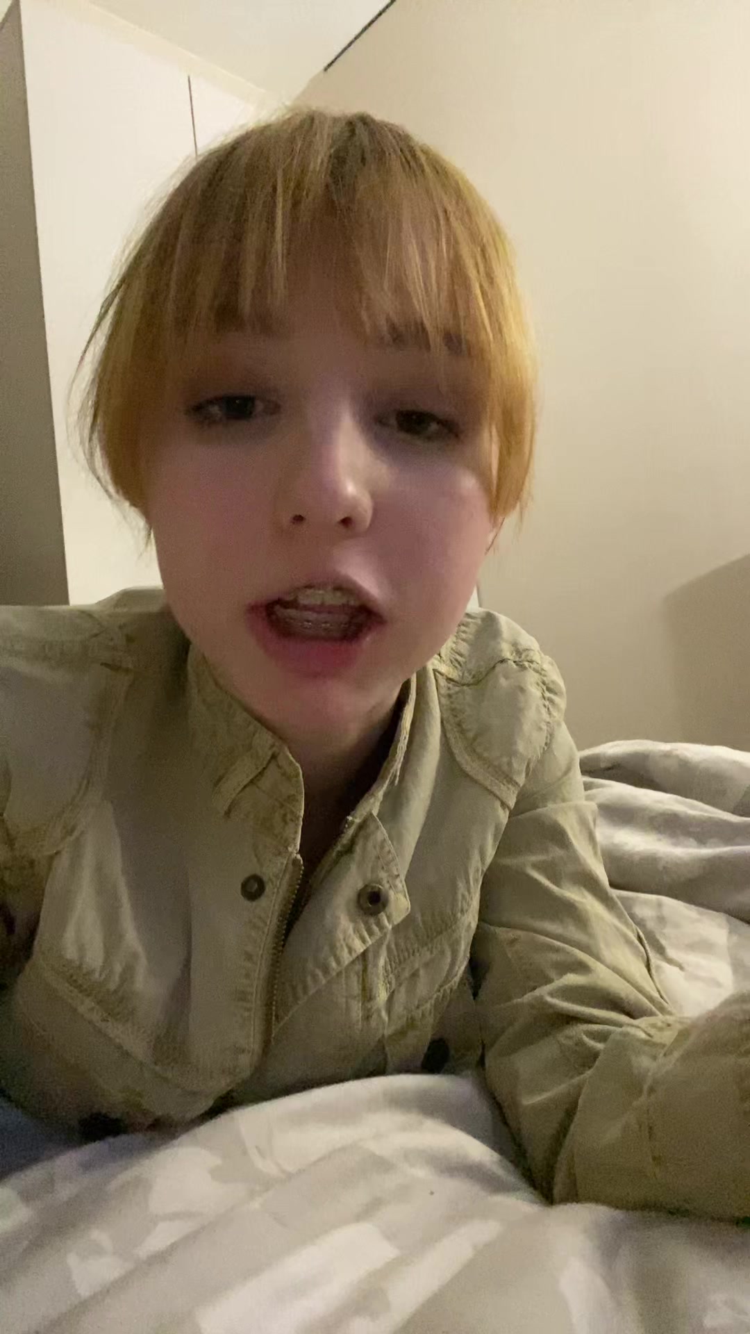 @krrwestie