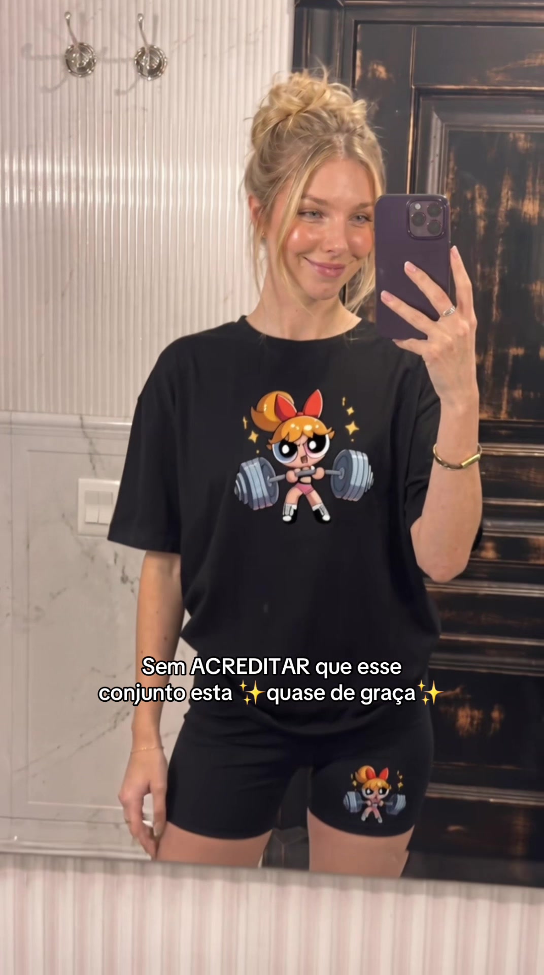 @Aurora Quindrel